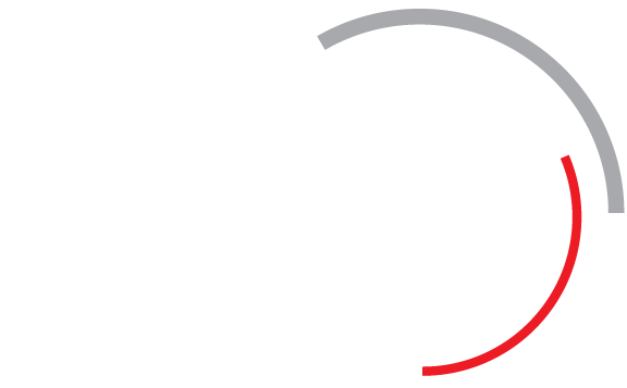 Elite