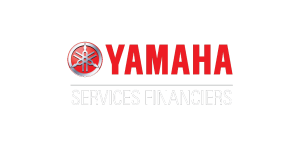 Services financiers Yamaha