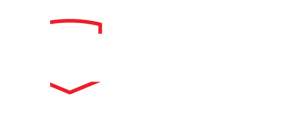 Plan de protection du moteur Yamaha